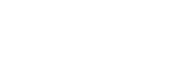 Agile Brains Logo